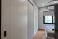 Кондо 2 спальни 139 м² Sandy Bay, Гондурас