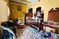 Appartement 4 chambres  Mosta, Malte