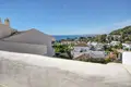 Appartement 2 chambres  Benalmadena, Espagne
