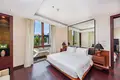 Appartement 2 chambres 169 m² Phuket, Thaïlande