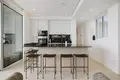 Apartamento 3 habitaciones 115 m² Ojen, Španjolska