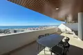 Appartement 2 chambres 106 m² Fuengirola, Espagne