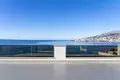 Apartment in a new building Golden Beach Residence