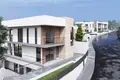 6 bedroom house 278 m² Doros, Cyprus