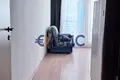 Apartment 28 m² Tankovo, Bulgaria
