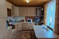 House 65 m² Naracanski sielski Saviet, Belarus