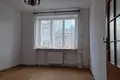 Квартира 3 комнаты 99 м² Варшава, Польша