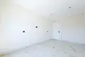 1 bedroom apartment 60 m² Kargıcak, Turkey