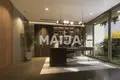 Maison 4 chambres 494 m² Phuket, Thaïlande