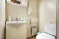 Haus 3 zimmer 100 m² Juuka, Finnland