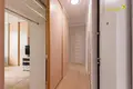 Квартира 1 комната 39 м² Минск, Беларусь
