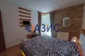 Wohnung 2 Schlafzimmer 59 m² Sonnenstrand, Bulgarien