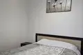 Wohnung 2 zimmer 50 m² in Budva, Montenegro