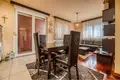 3 room apartment 62 m² City of Zagreb, Croatia