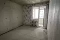 Wohnung 1 Zimmer 54 m² Odessa, Ukraine