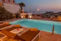 3 bedroom villa 210 m² Kaş, Turkey