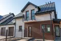 Dom 4 pokoi 153 m² Chrzanow Maly, Polska