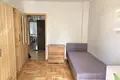 Wohnung 3 zimmer 63 m² in Warschau, Polen
