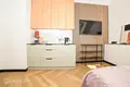 Appartement 1 chambre 20 m², Tous les pays