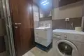 Appartement 1 chambre 55 m² en Budva, Monténégro
