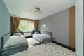 Appartement 3 chambres 85 m² Yelnitsa, Bélarus