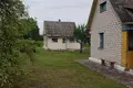 Casa  Rubiazevicki sielski Saviet, Belarús