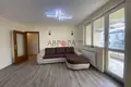 2 bedroom apartment  Burgas, Bulgaria