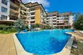 Appartement 2 chambres 62 m² Sunny Beach Resort, Bulgarie