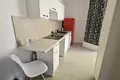 1 room apartment 25 m² in Krakow, Poland