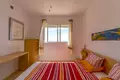 2 bedroom apartment 82 m² Orihuela, Spain