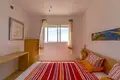 Appartement 2 chambres 82 m² Carme, Espagne