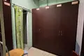 Manufacture 200 m² in Minsk, Belarus