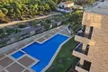 Attique 3 chambres 110 m² Alicante, Espagne