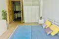 Wohnung 2 Zimmer 58 m² in Breslau, Polen