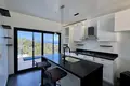 Casa 3 habitaciones 119 m² French Harbour, Honduras