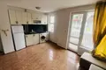 Квартира 1 спальня 55 м² Несебр, Болгария