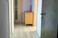 2 room apartment 51 m² in Wroclaw, Poland