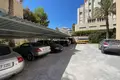 2 bedroom apartment 100 m² l Alfas del Pi, Spain