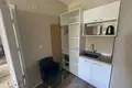 Отель 450 м² Thassos Municipality, Греция