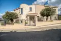 Haus 5 Schlafzimmer 470 m² Agios Georgios Peyeias, Zypern
