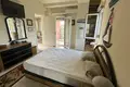 Dom 3 pokoi 206 m² Agia Paraskefi, Grecja