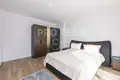 Ático 3 habitaciones 85 m² Muratpasa, Turquía