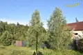 House 154 m² Apcak, Belarus