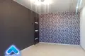 Apartamento 2 habitaciones 45 m² Rechytsa, Bielorrusia