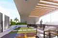 Appartement 2 chambres 1 380 m² Doubaï, Émirats arabes unis