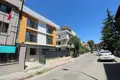 Appartement 2 chambres 55 m² Yenimahalle, Turquie