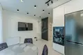 Квартира 3 комнаты 62 м² Минск, Беларусь