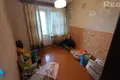 Wohnung 4 Zimmer 81 m² Kalinkawitschy, Weißrussland