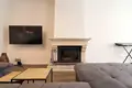 5 room apartment 143 m² Riga, Latvia