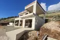 Casa 3 habitaciones 190 m² Dobra Voda, Montenegro
